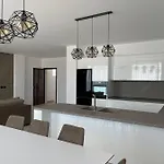 Lägenhet Sara House Vlorë