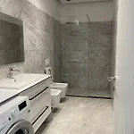 Appartamento Sara House *
