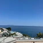 Sara House * Vlorë