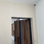 Sara House Vlorë