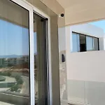 Sara House * Vlorë