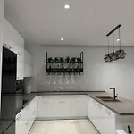 Sara House *
