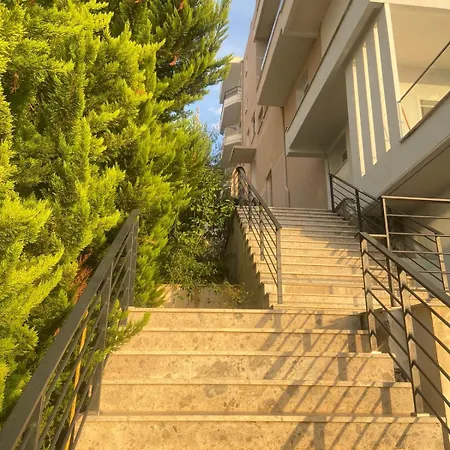 Sara House