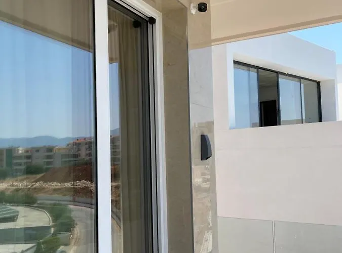 Sara House * Vlorë